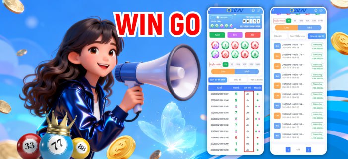 Thưởng nạp đầu