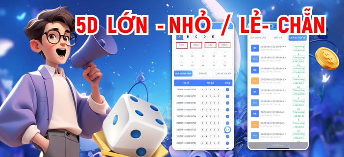Bồi  thường  lại  nếu  lỗ  vốn