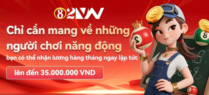 Lương đại lý hợp tác